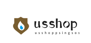 usshoppsingsos